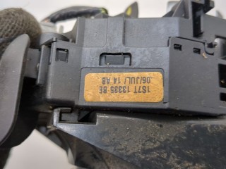 Переключатель поворотов и дворников (стрекоза), Ford Mondeo 2003-2007