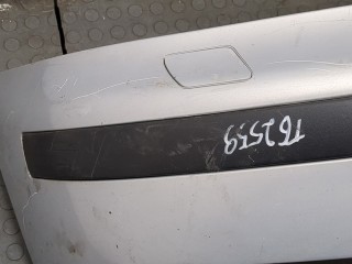 Юбка бампера нижняя левая передняя, Seat Alhambra 2000-2010