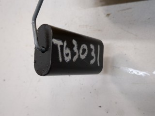 Насос топливный электрический, Mini Cooper 2006-2010