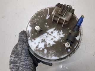 Насос топливный электрический, Opel Meriva 2002-2006