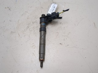 Форсунка топливная, ориг. номер LR001325, 0445115042, LR006864, Land Rover Freelander 2 2006-2010