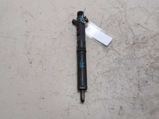 Форсунка топливная, ориг. номер 338004X400, KIA Carnival 2006-2014