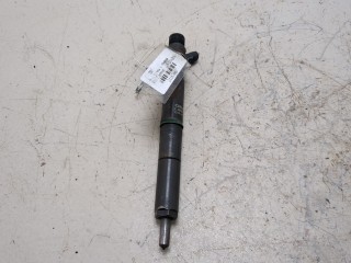 Форсунка топливная, ориг. номер 338004X400, KIA Carnival 2006-2014