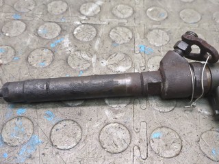 Форсунка топливная, ориг. номер 0445110251, 8603595, Volvo V70 2004-2007