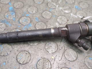 Форсунка топливная, ориг. номер 0445110251, 8603595, Volvo V70 2004-2007