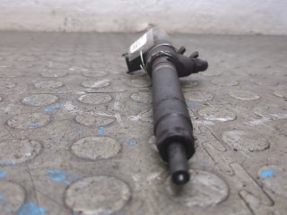 Форсунка топливная, ориг. номер 0445110251, 8603595, Volvo V70 2004-2007