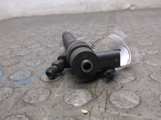 Форсунка топливная, ориг. номер 0445110251, 8603595, Volvo V70 2004-2007