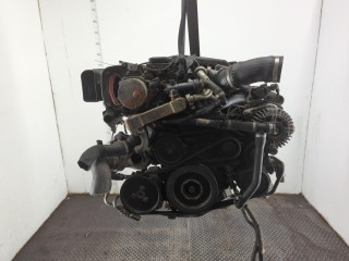 Форсунка топливная, ориг. номер 13537793836, 7793836, BMW 1 серия 2004-2007