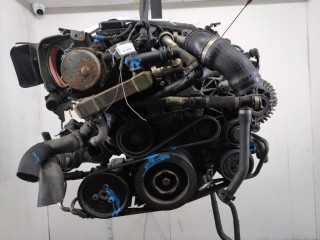 Форсунка топливная, ориг. номер 13537793836, 7793836, BMW 1 серия 2004-2007