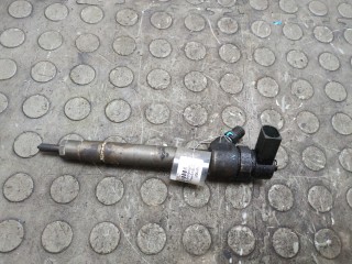 Форсунка топливная, ориг. номер A6480700287, A6480700487, Mercedes E-Класс 2002-2006