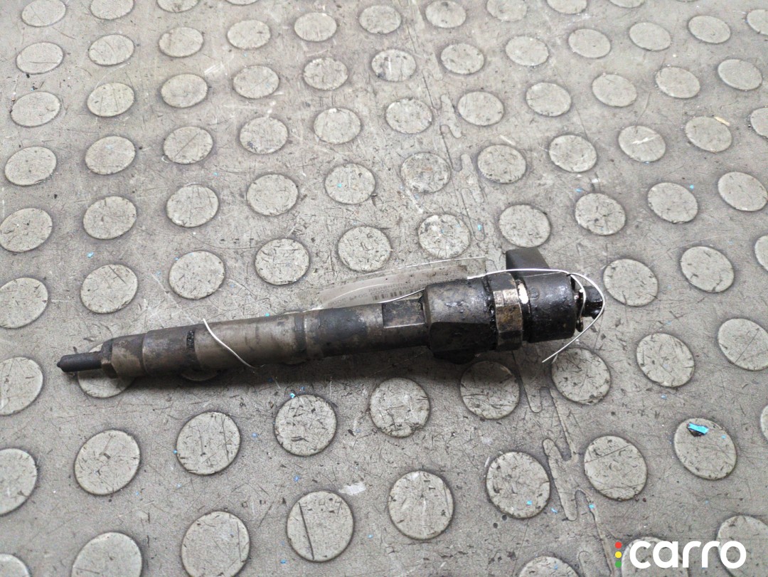 Форсунка топливная Mercedes Viano 2003-2010, 2.2 л, дизель, A6470700087, фото 2