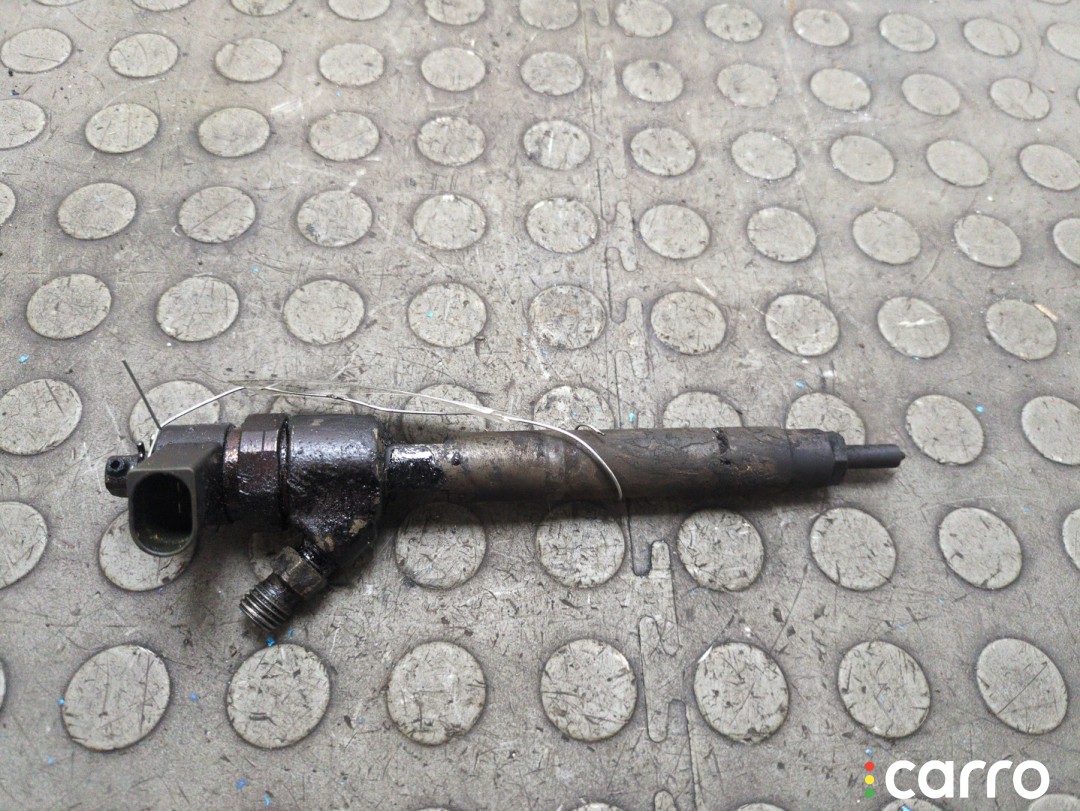Форсунка топливная Mercedes Viano 2003-2010, 2.2 л, дизель, A6470700087, фото 1