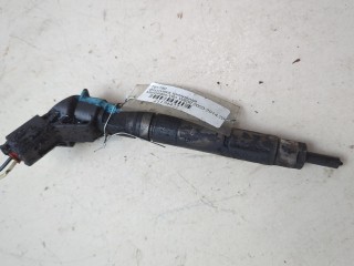 Форсунка топливная, ориг. номер A6460701187, A6460701487, Mercedes Vito W639 2003-2010