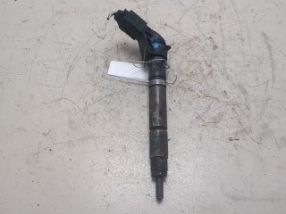 Форсунка топливная, ориг. номер A6460701187, A6460701487, Mercedes Vito W639 2003-2010