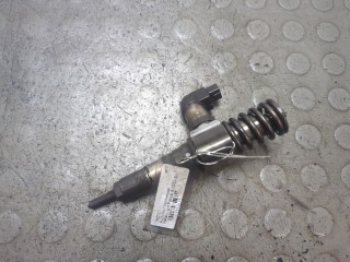 Форсунка топливная, ориг. номер 03G130073S, Volkswagen Passat 2005-2010