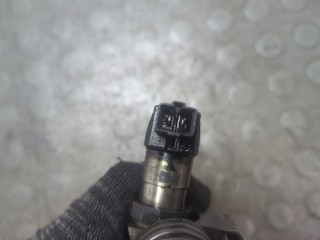 Форсунка топливная, ориг. номер 03G130073S, Volkswagen Passat 2005-2010