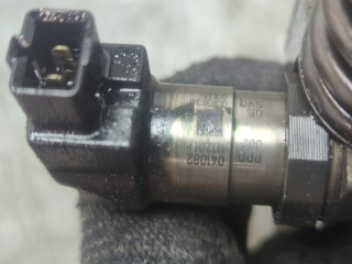 Форсунка топливная, ориг. номер 03G130073S, Volkswagen Passat 2005-2010