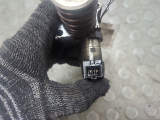 Форсунка топливная, ориг. номер 03G130073S, Volkswagen Passat 2005-2010