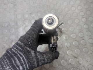 Форсунка топливная, ориг. номер 03G130073S, Volkswagen Passat 2005-2010