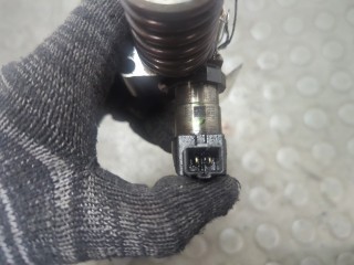 Форсунка топливная, ориг. номер 03G130073S, Volkswagen Passat 2005-2010
