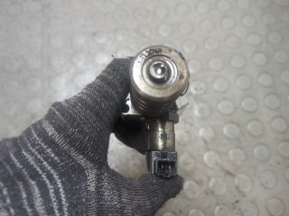 Форсунка топливная, ориг. номер 03G130073S, Volkswagen Passat 2005-2010