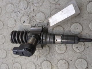 Форсунка топливная, ориг. номер 03G130073S, Volkswagen Passat 2005-2010