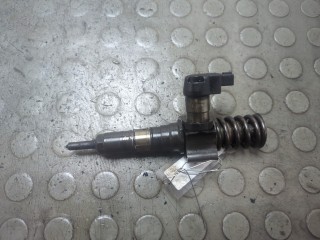 Форсунка топливная, ориг. номер 03G130073S, Volkswagen Passat 2005-2010