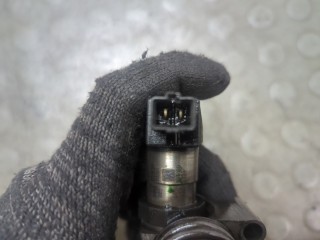 Форсунка топливная, ориг. номер 03G130073S, Volkswagen Passat 2005-2010