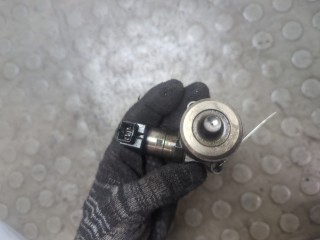 Форсунка топливная, ориг. номер 03G130073S, Volkswagen Passat 2005-2010