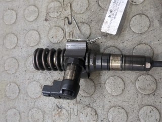 Форсунка топливная, ориг. номер 03G130073S, Volkswagen Passat 2005-2010