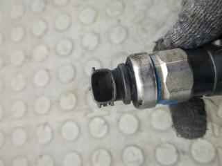 Форсунка топливная, ориг. номер 16600EC00A, Nissan Navara 2001-2007