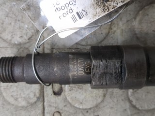 Форсунка топливная, ориг. номер 1213488, RMXS7Q9K546BG, Ford Transit 2000-2006