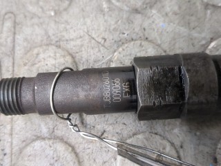Форсунка топливная, ориг. номер 1213488, RMXS7Q9K546BG, Ford Transit 2000-2006