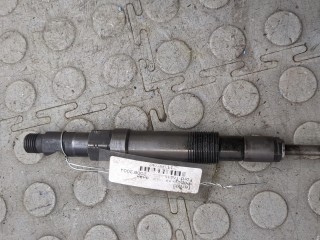 Форсунка топливная, ориг. номер 1213488, RMXS7Q9K546BG, Ford Transit 2000-2006