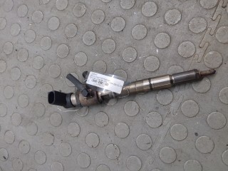 Форсунка топливная, ориг. номер 03L130277B, Skoda Octavia 2000-2011