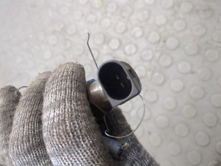Форсунка топливная, ориг. номер 03L130277B, Skoda Octavia 2000-2011