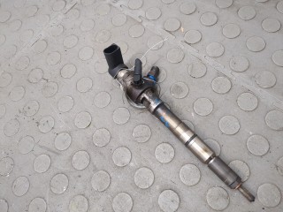 Форсунка топливная, ориг. номер 03L130277B, Skoda Octavia 2000-2011