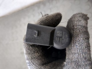 Форсунка топливная, ориг. номер 03L130277B, Skoda Octavia 2000-2011