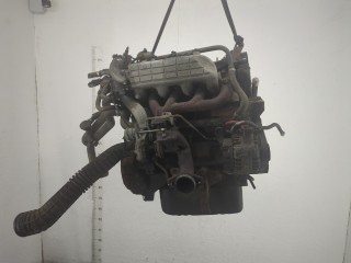 Форсунка топливная, ориг. номер 500384284, Fiat Ducato 2002-2012