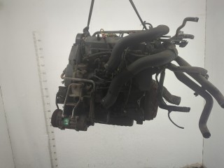 Форсунка топливная, ориг. номер 500384284, Fiat Ducato 2002-2012