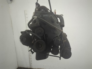 Форсунка топливная, ориг. номер 500384284, Fiat Ducato 2002-2012