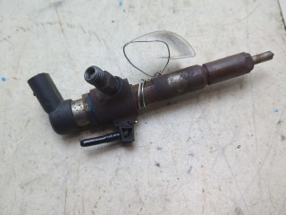 Форсунка топливная, ориг. номер 4M5Q9F593AD, 1355051, 2079597, Ford Galaxy 2006-2010