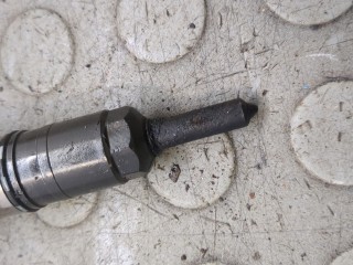 Форсунка топливная, ориг. номер 03G130073S, 000130073SX, Volkswagen Passat 2005-2010