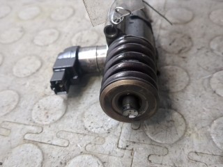 Форсунка топливная, ориг. номер 03G130073S, 000130073SX, Volkswagen Passat 2005-2010