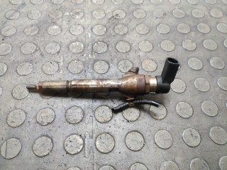 Форсунка топливная, ориг. номер 8200294788, 1660089445R, Renault Megane 2006-2009