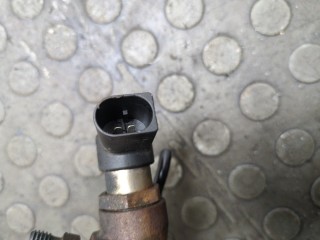 Форсунка топливная, ориг. номер 8200294788, 1660089445R, Renault Megane 2006-2009