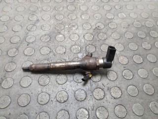 Форсунка топливная, ориг. номер 8200294788, 1660089445R, Renault Megane 2006-2009