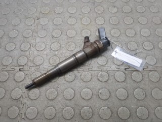 Форсунка топливная, ориг. номер 0445110216, 13537793836, 7793836, BMW 3 серия 2001-2006