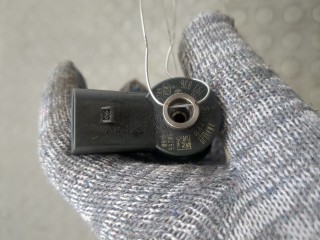 Форсунка топливная, ориг. номер 0445110216, 13537793836, 7793836, BMW 3 серия 2001-2006
