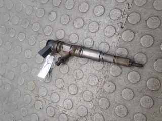 Форсунка топливная, ориг. номер 0445110216, 13537793836, 7793836, BMW 3 серия 2001-2006